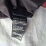 Karen Millen mini dress Size 14 Image 2