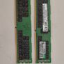 64gb Ddr4 (32gb X 2) Image 3