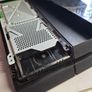 Ps4 Playstation Parts/repair Image 7