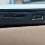 HP 15.6 inch Laptop, White, Model 15-af153sa, AMD A6-6310 with AMD R4 Graphics, 1.8GHz, 4GB Ram, 1 Terrabyte HDD, Windows 10, Microsoft Edge, Chrome, and VLC Image 8