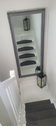 mirror