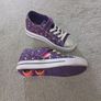 heelys Image 2