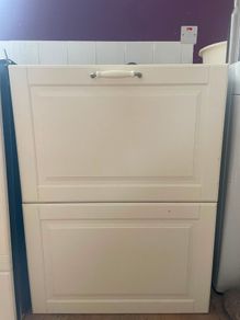 dishwasher