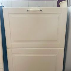 dishwasher