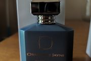 Ormonde Jayne