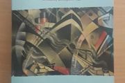 A History in Fragments (Richard Vinen)
