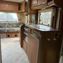 Fiat Ducato 2.8 Tdi Bessacarr 4 Berth 2003 Ni Image 7
