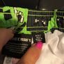 Boys Minecraft shorts age 10/11 Image 5