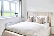 Beds Brand New