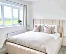 Beds Brand New