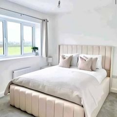 Beds Brand New