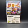 The Lego Movie 2 Videogame Nintendo Switch Image 5