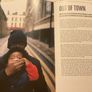 Legendary London Graffiti book Crack and Shine Book 2009 Image 5