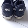 Nike Image 3