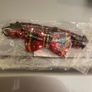 Various Christmas Dog Items Image 7