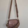 handbag Image 2