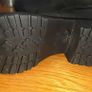 Brand new ladies boots (marks and spencer) Image 3