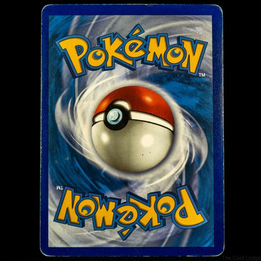70+ Pokemon Cards - Various Sets WOTC Vintage Modern Rare Holo Reverse Holo Ultra Rare 1999 2026 / See Description