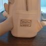 disney backpack Image 5