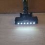 hoover Image 4