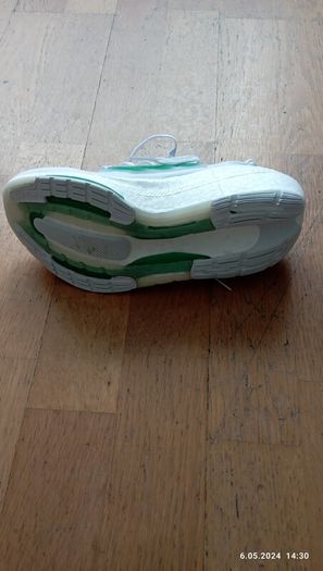 Shoes Adidas