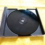 Brian Lara cricket PlayStation1 Ps1 PlayStation 2 ps2 games Original Image 9