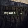mens shorts xxxl Image 3