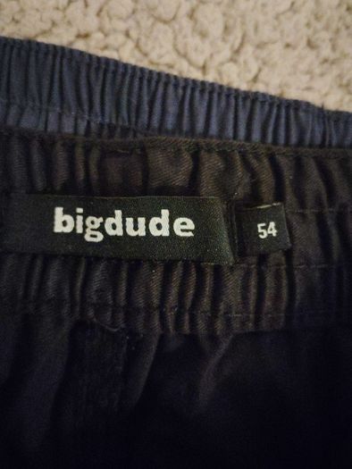 mens shorts xxxl