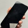 Iphone 16 pro max 256gb Image 8