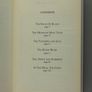 Clive Barker Omnibus: Books of Blood 1-3 Image 5