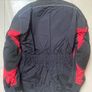 Ladies Bike Jacket, trousers, helmet and boots Image 4