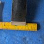 1.1/4" Mortice Chisel Image 4