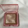 Nabla Skin Glazing Glow Powder Ozone Image 7