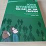 The Day of the Triffids by John Wyndham (Classic British Science Fiction Paperback) Image 3