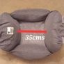 Dog Seat Image 6