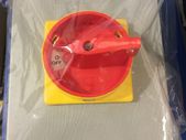 63 Amp Isolator Switch