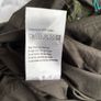 Vila Skirt - Size L Image 9