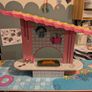 lol house of surprise Image 3