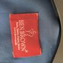 Mens Suit Image 6