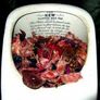 Authentic Vintage Bedpan Image 5