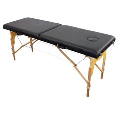Massage Table, Beauty Bed, Massage Bed,