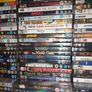 DVD Movie Collection  6 for 10e Image 4