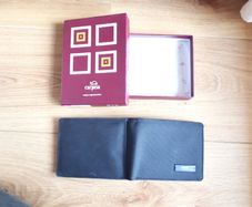 Wallet. New.