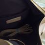 Milano ladies handbag Image 7