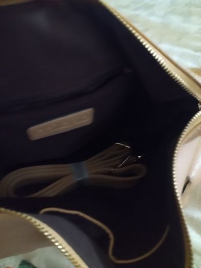Milano ladies handbag
