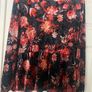 Pattern top by Very Image 6
