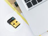 Bluetooth Nano USB Adapter