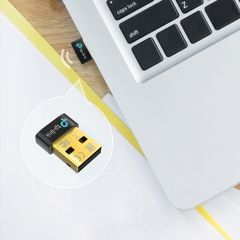 Bluetooth Nano USB Adapter