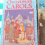 Children's Books Image 6