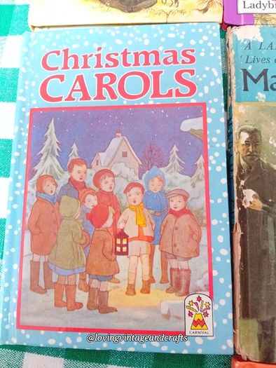 Children's Books